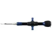 Studio Ocean Mark Hook Remover HOOK REMOVER HR100SS-H Navy/NB NEW