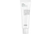 COSRX: Pure Fit Cica Cream (50ml)