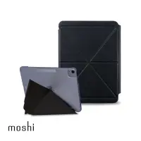 在飛比找蝦皮購物優惠-Moshi VersaCover for iPad Air 