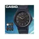 CASIO 卡西歐 手錶 專賣店 MW-240-1B2 VDF 男錶 指針錶 樹脂錶帶 防水 全新 開發票 保固一年
