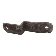 Tecumseh 790080 Brake Lever Peerless Transmission MST 205-509 71220 71209 71205