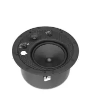 Quest Ceiling Speaker QTC2080i