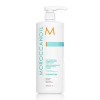 在飛比找森森購物網優惠-MOROCCANOIL摩洛哥優油 優油超輕感保濕護髮劑 10