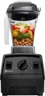 Vitamix E310 Explorian Blender Professional-Grade, 48 Oz. Container Black new!