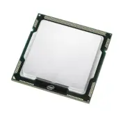 390249-001 HP 2.20GHz 1000MHz AMD Opteron 875 Dual Core Processor - New In Box