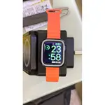 APPLE WATCH 6 GPS(44MM)