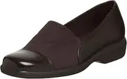 [Walking Cradles] Women's Icon Stretch Casual Loafer