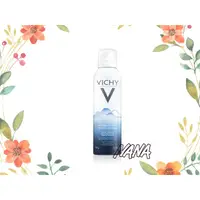 在飛比找蝦皮購物優惠-◆NANA◆VICHY 薇姿 溫泉舒緩噴霧 300ml