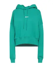 [MSGM] MSGM Sweatshirts - Item 10485113