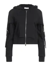 [BLUMARINE] BLUMARINE Sweatshirts - Item 10604955