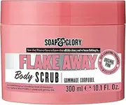 Boots Soap and Glory Flake Away Scrub 300ml