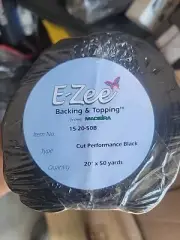 15-20-50B E-ZEE CUT PERFORMANCE