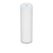 Ubiquiti Unifi Wi-Fi 6 Mesh AP 4x4 Mu-/Mimo Wi-Fi 6, 2.4Ghz @ 573.5Mbps & 5GHz