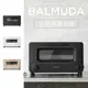 BALMUDA The Toaster 百慕達 蒸氣烤麵包機K05C(三色可選)