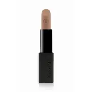 GA-DE Velveteen Pure Matte Lipstick - Barely There