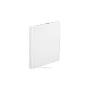 Ryco Cabin Air Filter - RCA350P