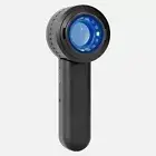 NEW Iboolo DE-3100 Pro Polarized & 365nm UV LED Dermatoscope Dermlite