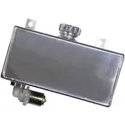 Aeroflow Fabricated Alloy Washer Tank with Motor, AF77-1005