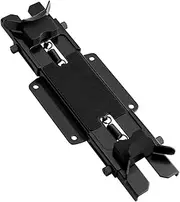 Generic Speaker Mount Speaker Wall Bracket Wall Mount Bracket Stand Wall Mount Ceiling Mount for Charge 5/Flip 6 BT Speaker