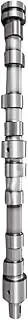 Camshaft，Compatible with Hino Engine W04E