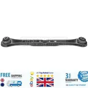 Suspension Control trailing Arm FCA7150 For Land Rover FREELANDER 06-14 LR032308