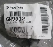 Pentair Sta-Rite GreatWhite/LilShark Pool Cleaner Swivel Assembly Part GW9012