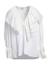 [MSGM] MSGM Shirts - Item 10337370