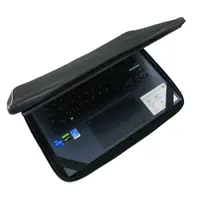 在飛比找蝦皮商城優惠-【Ezstick】ASUS VivoBook Pro K34