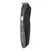 Remington 5-in-1 Titanium Multi Grooming Kit - PG6024AU