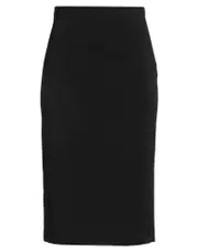 [PATRIZIA PEPE] PATRIZIA PEPE Midi skirts - Item 30433590