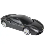 【瑪琍歐玩具】2.4G 1:24 Ferrari 488 GTB 遙控車/76000