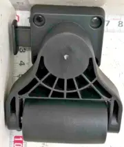 Genuine Samsung Sound Tower Party Speaker MX-ST90B/XY Wheel AH81-15908A