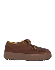 [MOON BOOT] MOON BOOT Lace-up shoes - Item 17883597