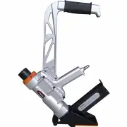 Paslode A18201 - Floormaster FS Stapler