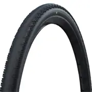 Schwalbe G-One RS PRO 700 x 40C V-Guard Addix Race Compound TUBELESS Tyre