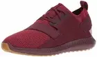 Under Armour Threadborne Shift Mens Maroon Shoes Size 10.5 New