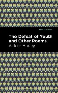 在飛比找博客來優惠-The Defeat of Youth and Other 