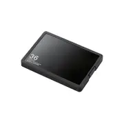 ELECOM memory card case SD case plastic SD18 sheet + microSD18 CMC-SDCPP36BK F/S