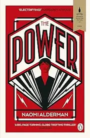 The Power: Now a Major TV Series with Prime Video