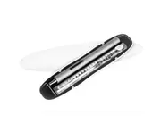 Mini Portable Electric Screwdriver Set High Hardness Electrical Mobile Phone Notebook Repair Tool