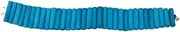 PERSELOSO Pet Climbing Ladder for Animals Durable Plank Road Ladder for Hamsters Squirrels and Parrots Safe Swing Design for Exercise and Play