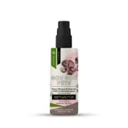 Natural Derived Cherry Blossom &Green Tea Pet Leave in Daily Conditioning Spray
