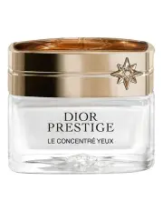 [DIOR] Prestige Le Concentré Yeux 15ml