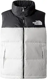 [THE NORTH FACE] Women's 1996 Retro Vest