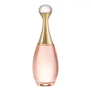 [DIOR] J'Adore Eau De Toilette