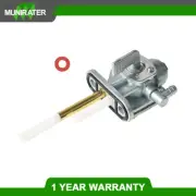 For Kawasaki Ninja 250R EX250F 89-07 Petcock Fuel Tank Switch Valve Assembly US