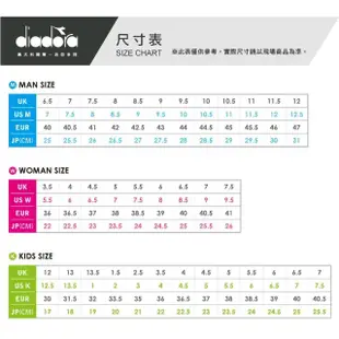 【DIADORA】男鞋 女鞋 義大利設計 ROBIN 5 慢跑鞋 跑步鞋 運動鞋 健走鞋(官方網路獨家款)