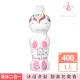 【Eau My Unicorn】獨角獸2合1沐浴洗髮精 400ml(萌Q收藏版)