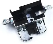 for Seat Alhambra 2011-2018 Rear Trunk Boot Lid Lock Latch Actuator 7P0827505G
