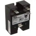 TurboChef Solid State Relay, Dual 40A NGC-3005 OEM New Turbo Chef